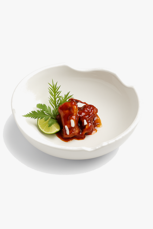 bol-irregulier-ceramique-epaisse-style-restaurant-cuisine-moderne-0.png