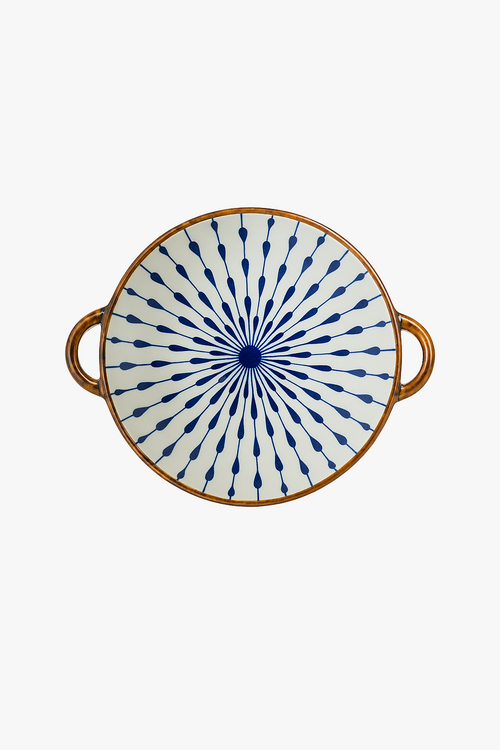 bol-japonais-c-ramique-12-5-cm-motif-floral-0.png