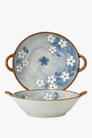bol-japonais-ceramique-19-cm-anse-motif-floral-0.png