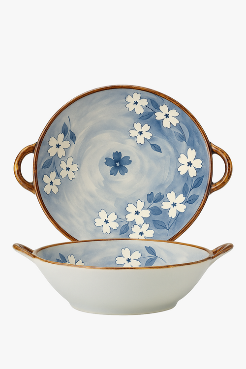 bol-japonais-ceramique-19-cm-anse-motif-floral-0.png