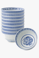bol-porcelaine-jingdezhen-motif-dragon-chinois-ramen-soupe-0.png