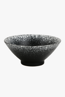 bol-ramen-c-ramique-style-japonais-motifs-traditionnels-0.png