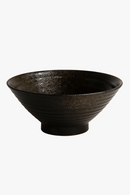 bol-ramen-c-ramique-style-japonais-motifs-traditionnels-cuisine-0.png