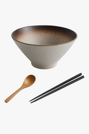 bol-ramen-ceramique-style-japonais-motifs-traditionnels-maison-0.png