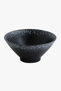 Bol ramen céramique style japonais motifs traditionnels maison