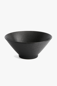 Bol ramen japonais céramique motif traditionnel porcelaine maison