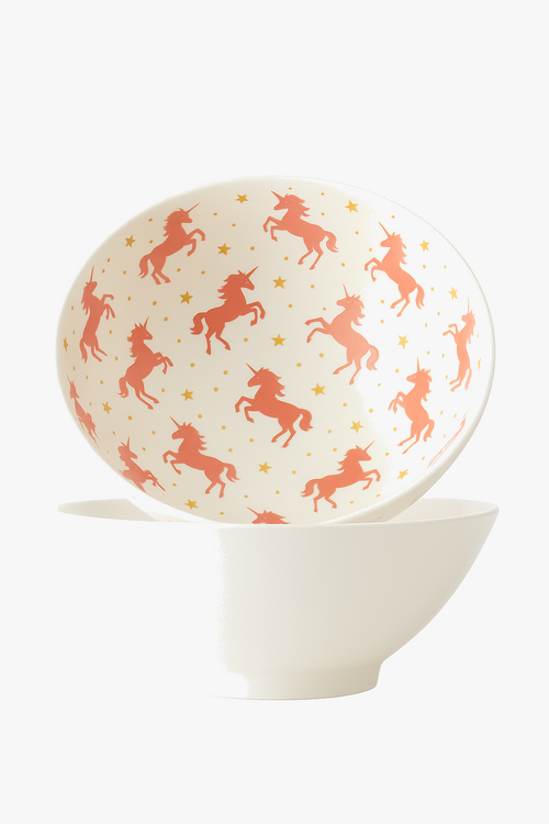 bol-ramen-japonais-c-ramique-motifs-floraux-12l-0.png