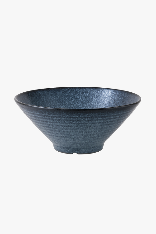 bol-ramen-japonais-c-ramique-motifs-traditionnels-maison-0.png