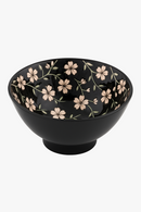 bol-ramen-japonais-ceramique-motif-floral-1-2l-0.png
