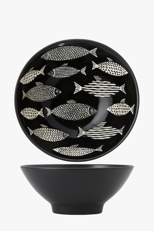 bol-ramen-japonais-ceramique-motif-floral-1200ml-0.png