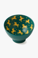 bol-ramen-japonais-ceramique-motif-floral-12l-0.png