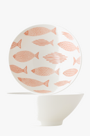 bol-ramen-japonais-ceramique-motif-floral-12l-0.png