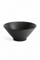 Bol ramen japonais céramique motif traditionnel porcelaine maison