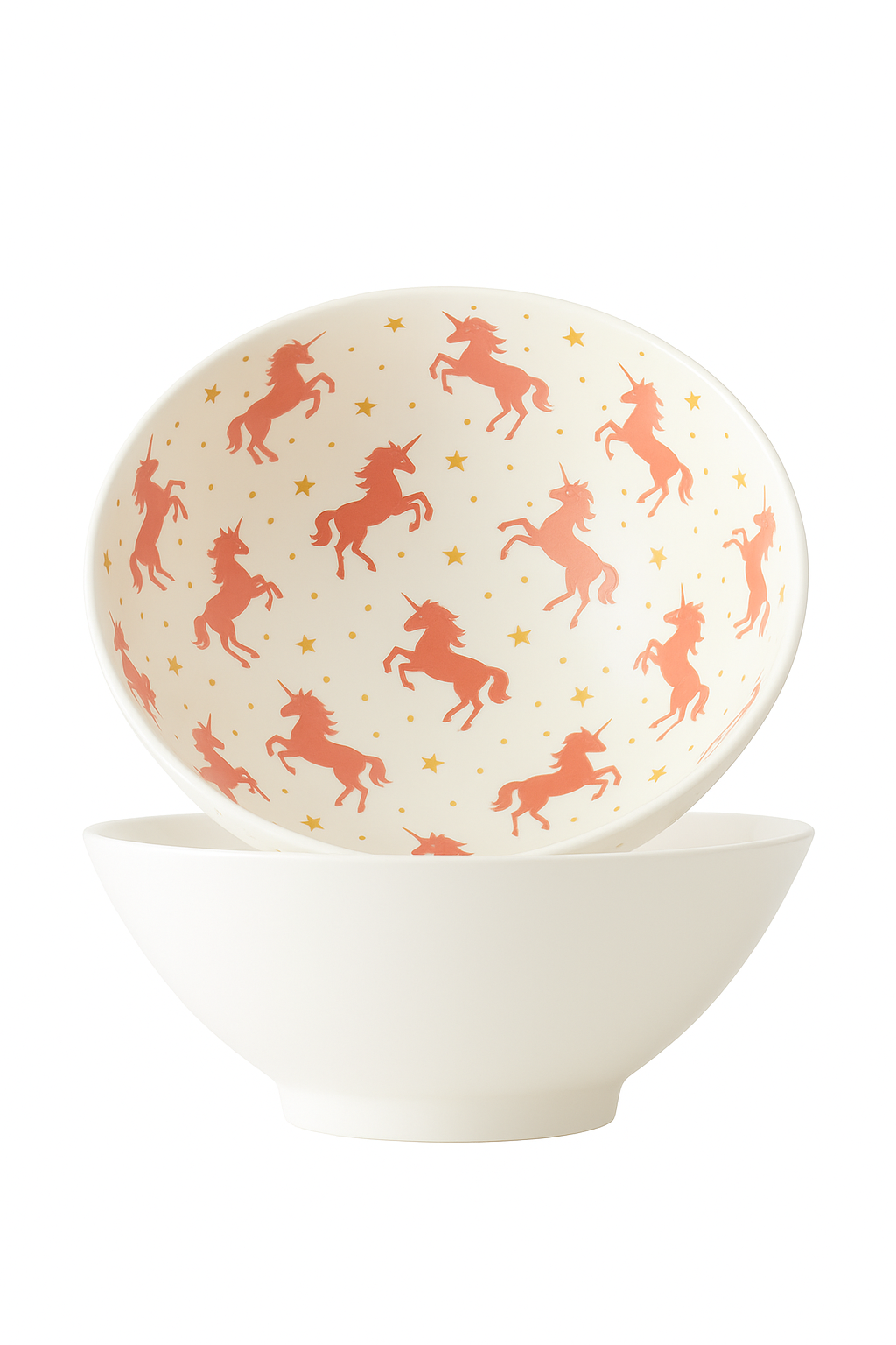 Bol ramen japonais céramique motifs floraux 12l - vue 2 sur 2