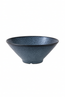 Bol ramen japonais céramique motifs traditionnels maison