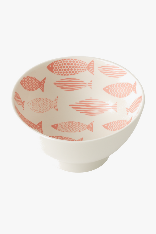 bol-ramen-japonais-en-c-ramique-motif-floral-12l-0.png