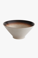 bol-ramen-japonais-en-c-ramique-style-artisanal-0.png