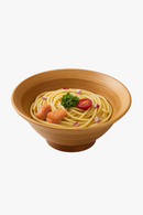 bol-ramen-style-chapeau-paille-c-ramique-texture-japonaise-0.png