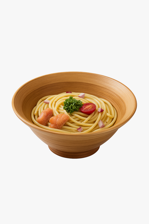 bol-ramen-style-chapeau-paille-c-ramique-texture-japonaise-0.png