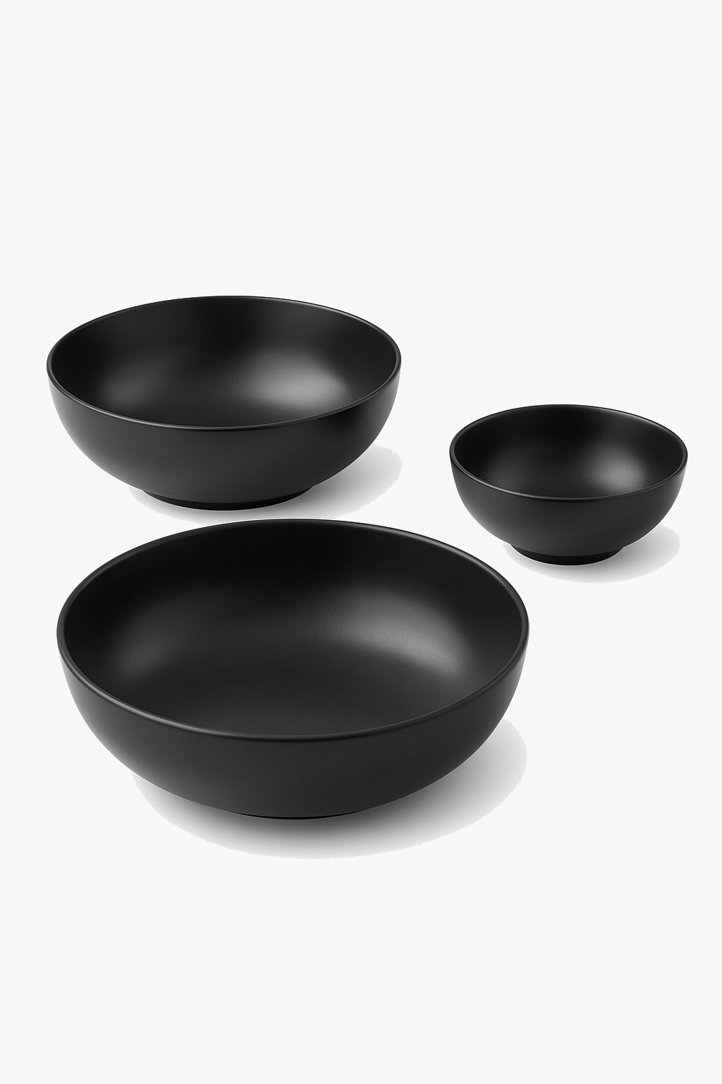 Bol ramen style japonais imitation porcelaine melamine cuisine