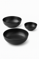 Bol ramen style japonais imitation porcelaine melamine cuisine