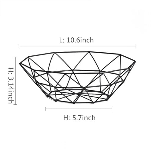 bols-de-rangement-modernes-en-m-tal-pour-collations-et-fruits-5.png