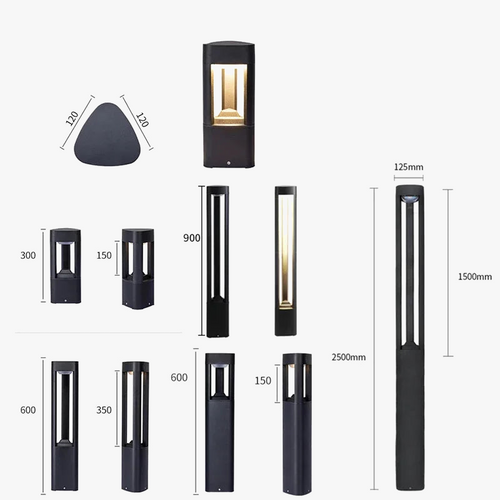 borne-lumineuse-led-pour-clairage-ext-rieur-jardin-terrasse-et-all-e-5.png