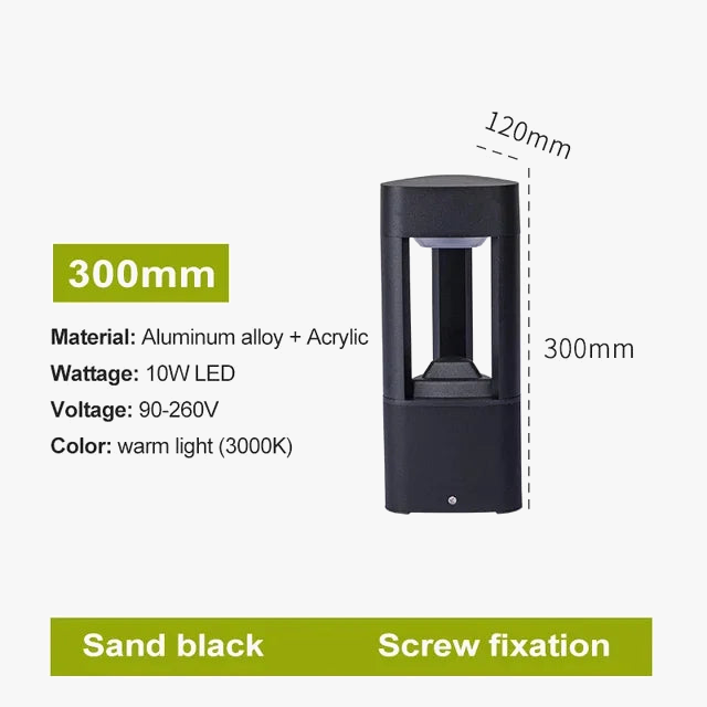borne-lumineuse-led-pour-clairage-ext-rieur-jardin-terrasse-et-all-e-6.png