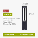 borne-lumineuse-led-pour-clairage-ext-rieur-jardin-terrasse-et-all-e-8.png