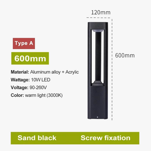 borne-lumineuse-led-pour-clairage-ext-rieur-jardin-terrasse-et-all-e-8.png