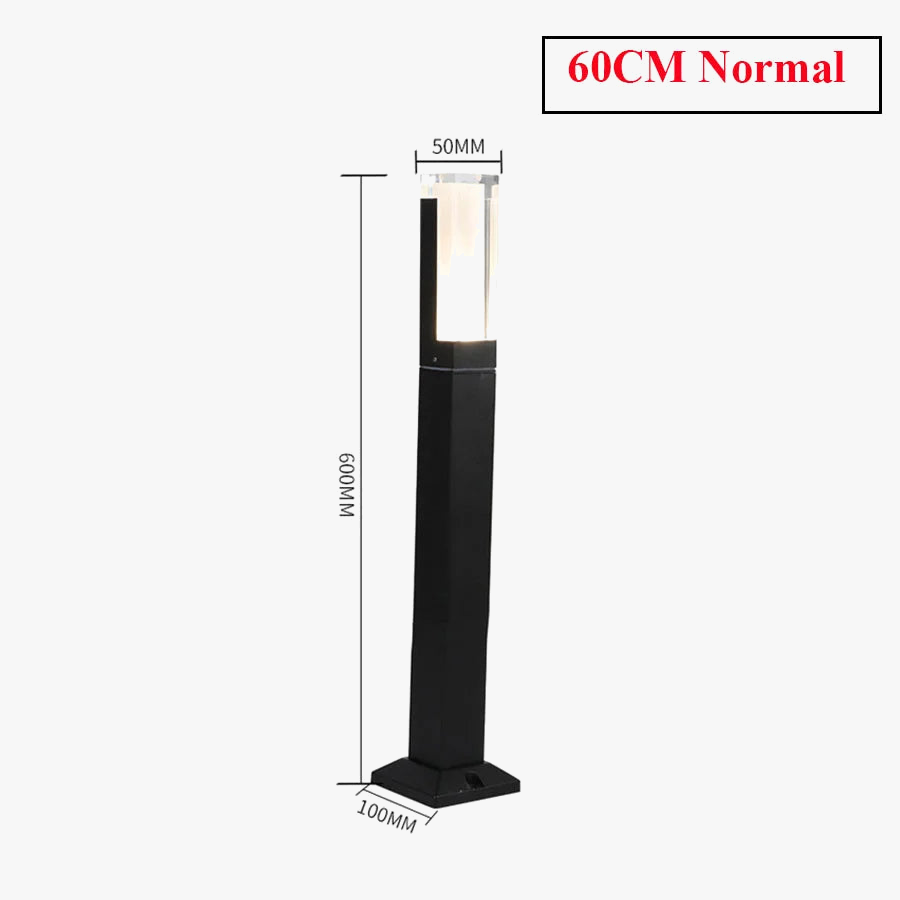 bornes-lumineuses-led-avec-d-tecteur-de-mouvement-pir-8.png