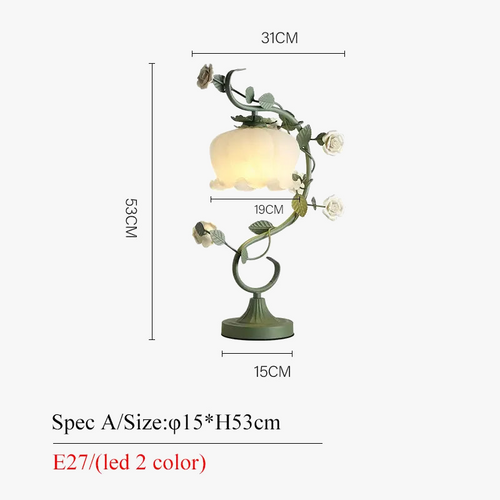 botimi-lumi-re-r-tro-campagne-verre-fleur-d-cor-maison-5.png