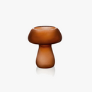 bougeoir-champignon-en-verre-nordique-pour-d-coration-et-f-te-7.png