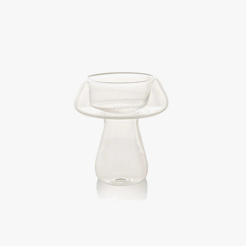 bougeoir-champignon-en-verre-nordique-pour-d-coration-et-f-te-8.png