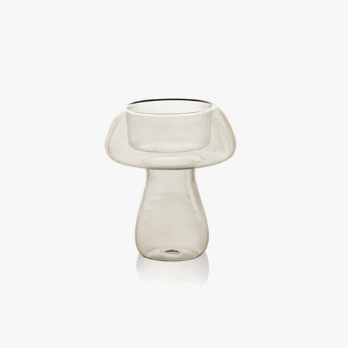 bougeoir-champignon-en-verre-nordique-pour-d-coration-et-f-te-9.png