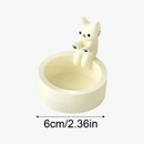 bougeoir-chat-mignon-pour-bougie-aromath-rapie-d-coratif-cadeau-anniversaire-5.png