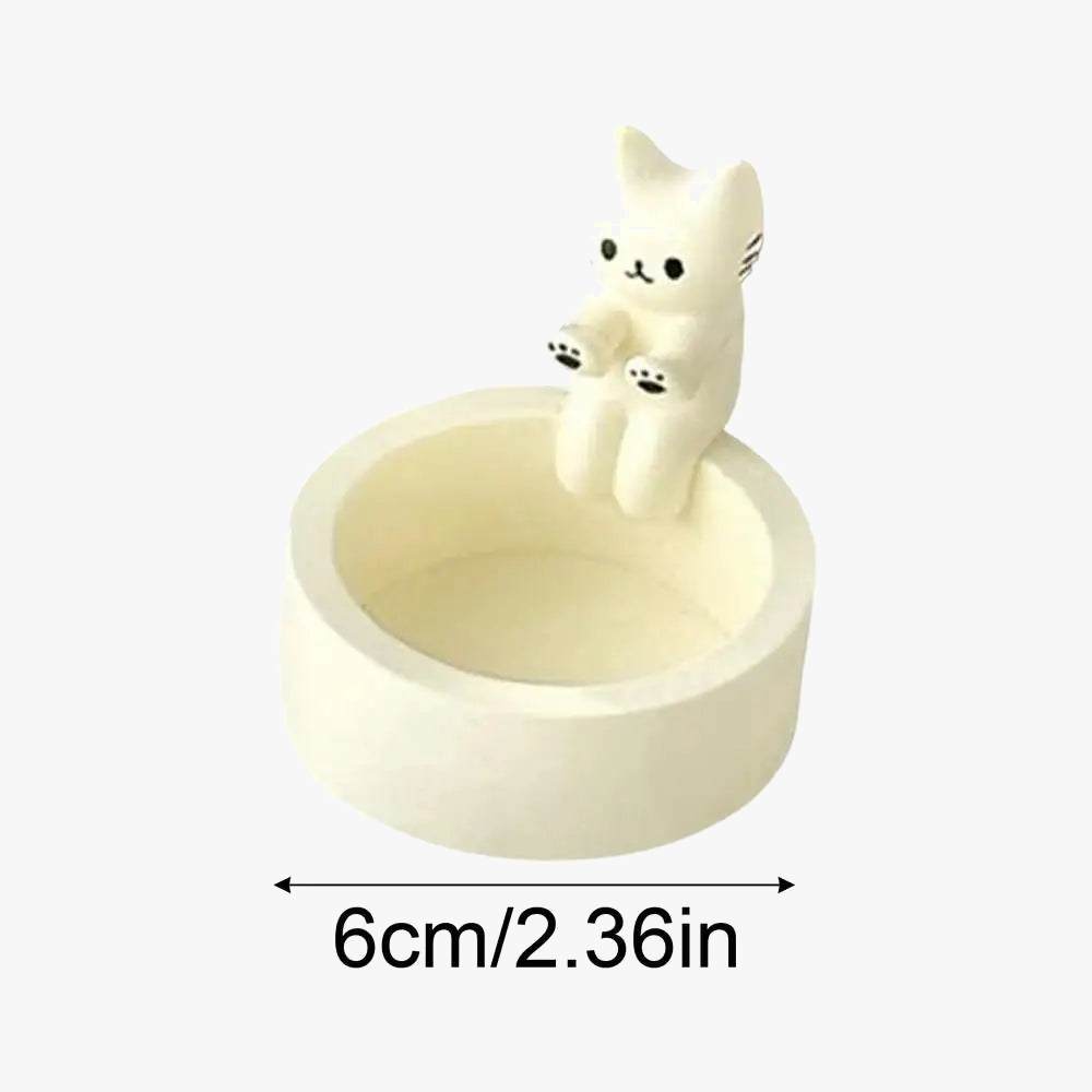 bougeoir-chat-mignon-pour-bougie-aromath-rapie-d-coratif-cadeau-anniversaire-6.png