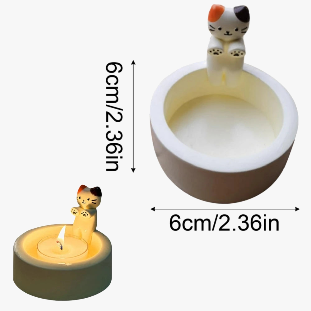 bougeoir-chat-mignon-pour-bougie-aromath-rapie-d-coratif-cadeau-anniversaire-7.png