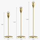 bougeoir-conique-en-m-tal-pour-v-nements-et-d-corations-l-gantes-4.png