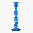 bougeoir-conique-en-verre-pour-d-coration-festive-et-bureau-7.png