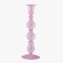 bougeoir-conique-en-verre-pour-d-coration-festive-et-bureau-8.png