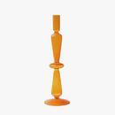 bougeoir-conique-en-verre-pour-d-coration-int-rieure-festive-9.png
