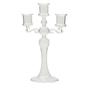 bougeoir-d-coratif-3-t-tes-pour-toutes-occasions-7.png