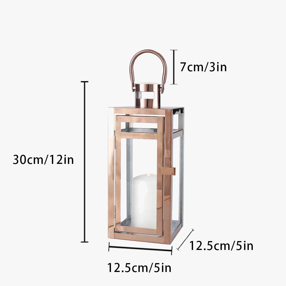 bougeoir-en-acier-inoxydable-lanternes-suspendues-pour-v-nements-et-d-coration-5.png