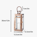 bougeoir-en-acier-inoxydable-lanternes-suspendues-pour-v-nements-et-d-coration-5.png