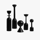 bougeoir-en-bois-massif-style-minimaliste-nordique-d-coratif-cr-atif-4.png