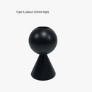 bougeoir-en-bois-massif-style-minimaliste-nordique-d-coratif-cr-atif-6.png