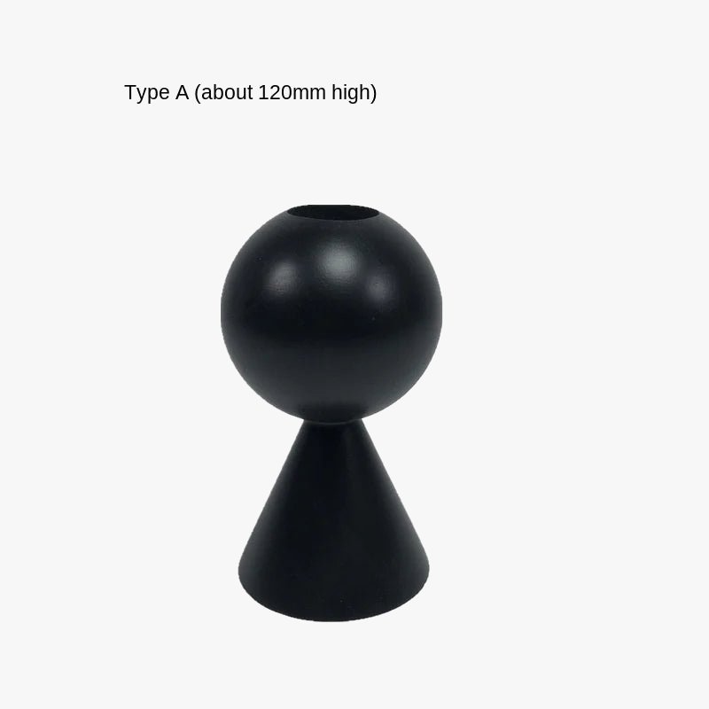 bougeoir-en-bois-massif-style-minimaliste-nordique-d-coratif-cr-atif-6.png