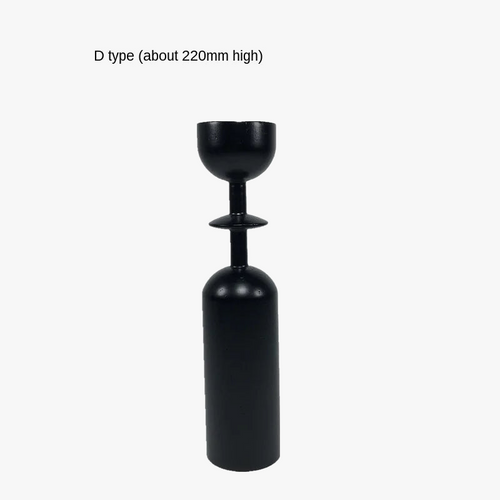 bougeoir-en-bois-massif-style-minimaliste-nordique-d-coratif-cr-atif-7.png