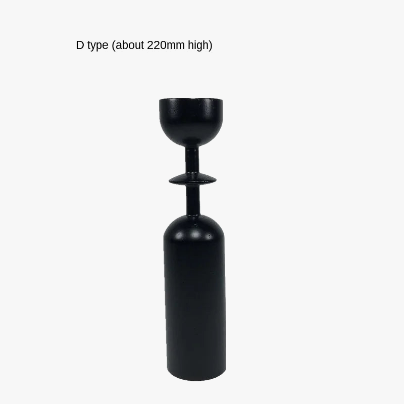bougeoir-en-bois-massif-style-minimaliste-nordique-d-coratif-cr-atif-7.png